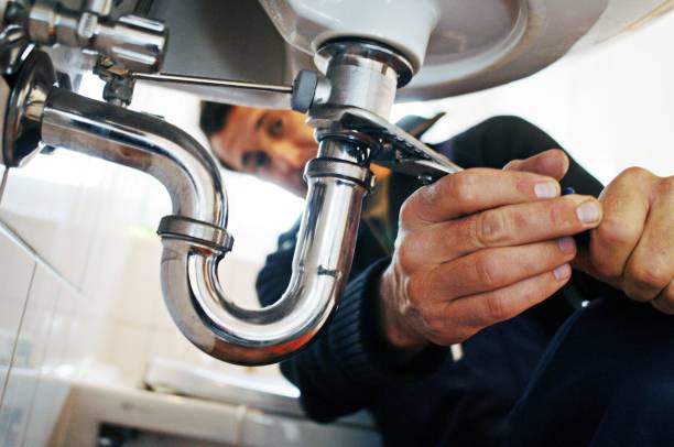 Best Emergency Plumbing Services in Newberry, FL